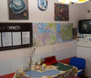 Сдается Комната, 15 м²