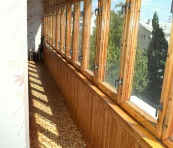 Продается Многокомнатная квартира, 105 м²