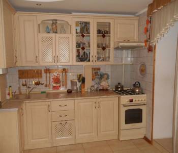 Продается Многокомнатная квартира, 105 м²