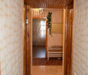 Продается Многокомнатная квартира, 105 м²