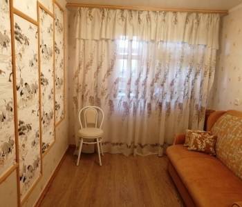 Продается Многокомнатная квартира, 105 м²