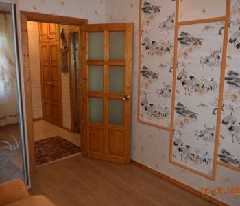 Продается Многокомнатная квартира, 105 м²