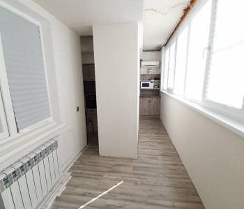 Продается 3-х комнатная квартира, 83 м²