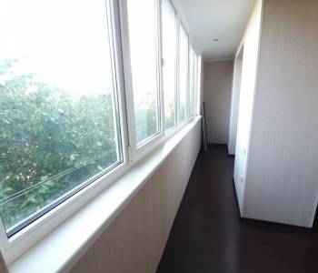 Продается 3-х комнатная квартира, 83 м²