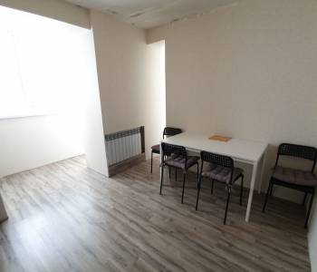 Продается 3-х комнатная квартира, 83 м²