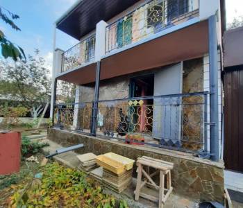 Продается Дом, 75 м²