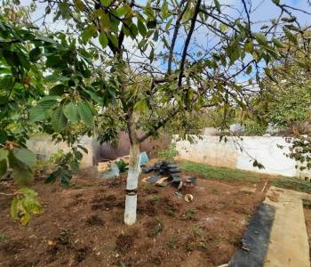 Продается Дом, 75 м²