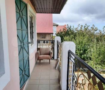 Продается Дом, 75 м²