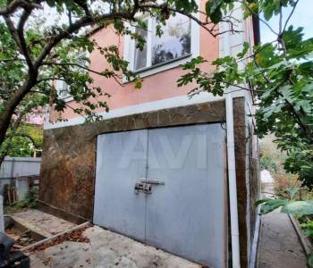 Продается Дом, 75 м²