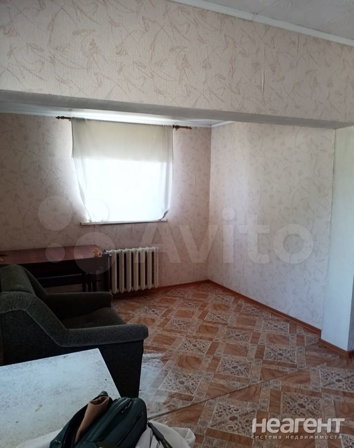 Продается Дом, 180 м²