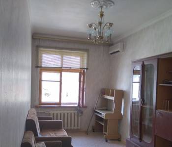 Продается Многокомнатная квартира, 126 м²