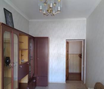 Продается Многокомнатная квартира, 126 м²