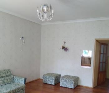 Продается Многокомнатная квартира, 126 м²