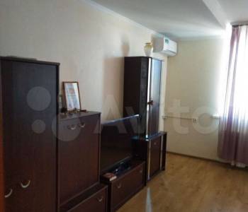 Продается 2-х комнатная квартира, 60 м²