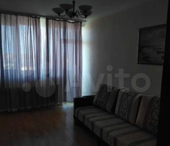 Продается 2-х комнатная квартира, 60 м²