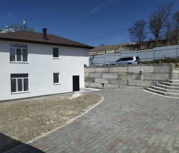 Сдается Дом, 70 м²