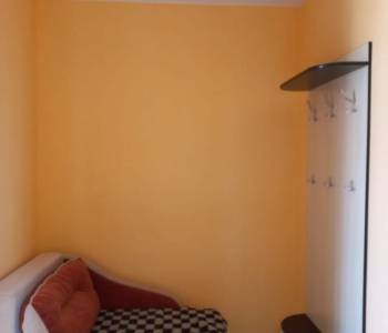 Сдается Дом, 70 м²