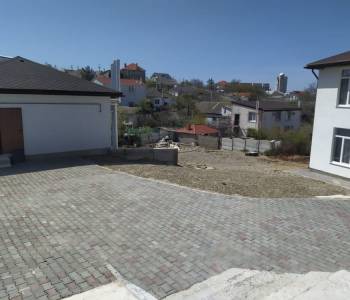 Сдается Дом, 70 м²