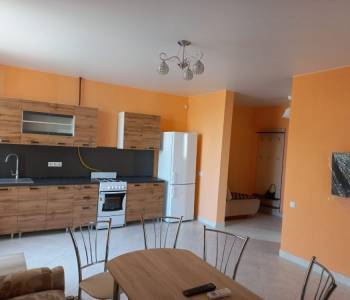 Сдается Дом, 70 м²