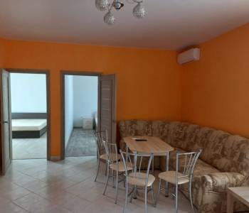 Сдается Дом, 70 м²