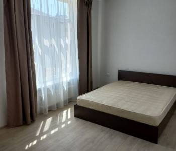 Сдается Дом, 70 м²