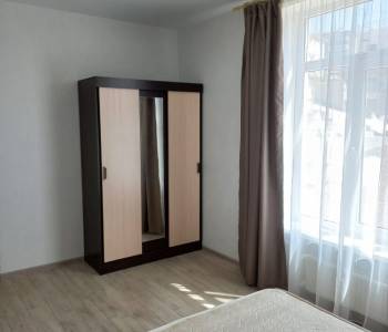 Сдается Дом, 70 м²