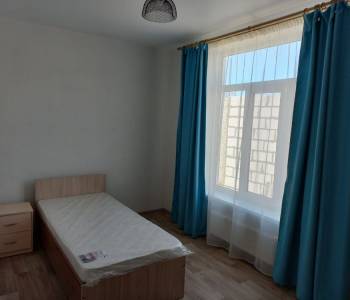 Сдается Дом, 70 м²