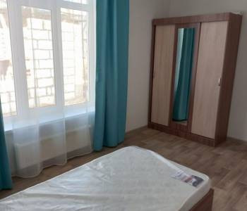 Сдается Дом, 70 м²