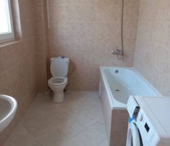 Сдается Дом, 70 м²