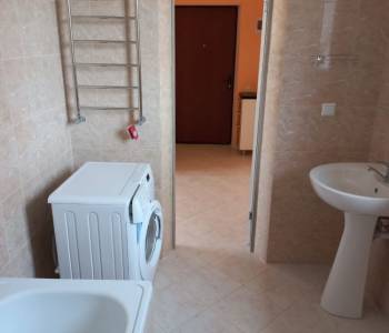 Сдается Дом, 70 м²