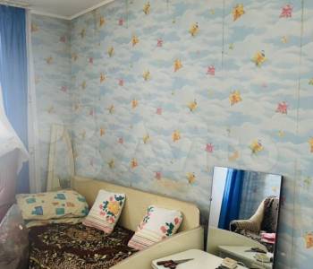 Сдается Комната, 16 м²