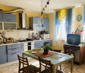 Сдается Комната, 16 м²