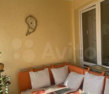 Сдается Комната, 16 м²