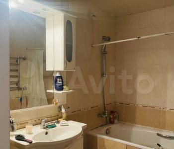 Сдается Комната, 16 м²