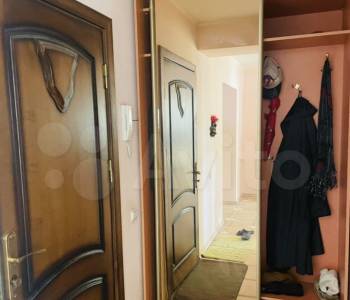 Сдается Комната, 16 м²