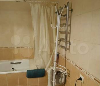 Сдается Комната, 16 м²