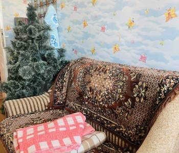 Сдается Комната, 16 м²