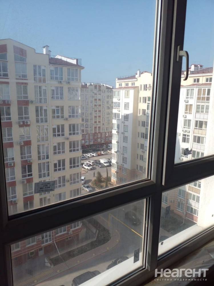 Продается 3-х комнатная квартира, 129,1 м²