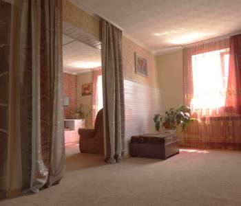 Продается Дом, 86 м²