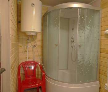 Продается Дом, 86 м²