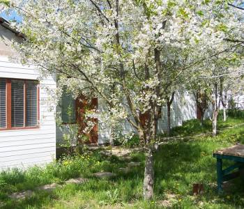 Продается Дом, 86 м²