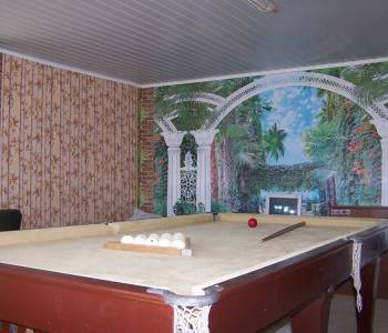 Продается Дом, 86 м²