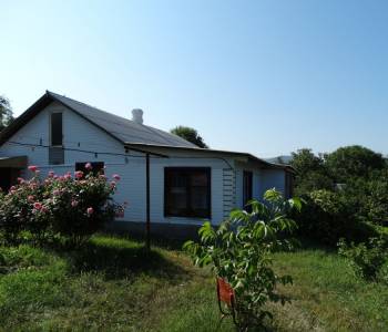 Продается Дом, 86 м²