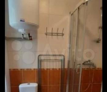 Продается 1-комнатная квартира, 15 м²