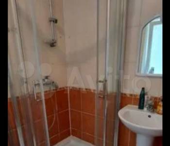Продается 1-комнатная квартира, 15 м²