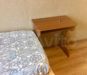 Сдается Комната, 10 м²