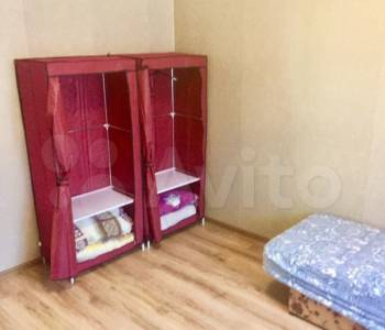 Сдается Комната, 10 м²