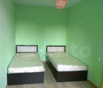 Сдается Дом, 40 м²