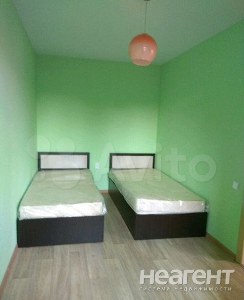 Сдается Дом, 40 м²