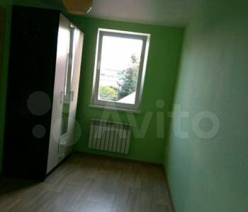 Сдается Дом, 40 м²